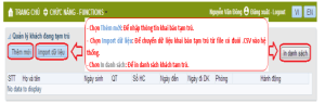 Khai Dang Ky Tam Tru Online Cho Nguoi Nuoc Ngoài Vietnam Visa6