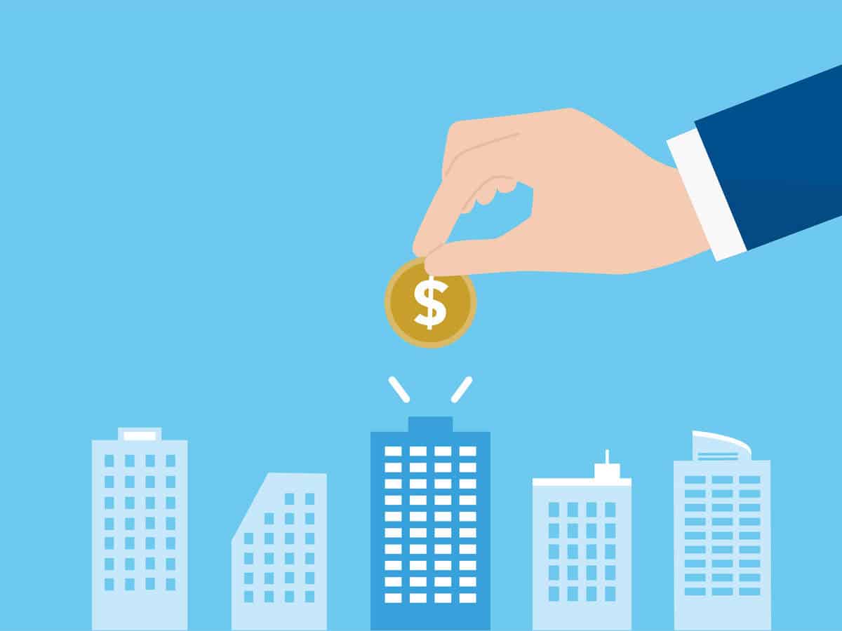 Khai Thuế Thu Nhập Cá Nhân Theo Thông Tư 80