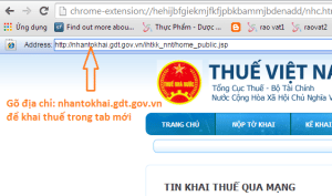 Khai Thue Tren Trinh Duyet Chrom 4