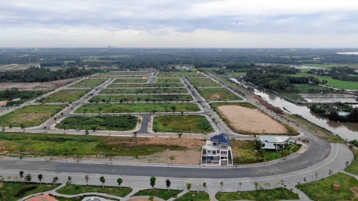 Khoản 3 Điều 55 Luật Đất đai Năm 2013