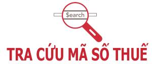 Kiểm Tra Mã Số Thuế đất
