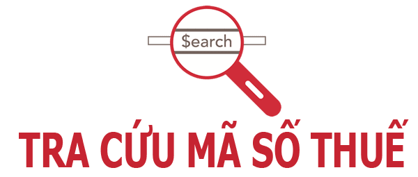 Kiểm Tra Mã Số Thuế đất