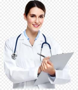 Kisspng Physician Elevation Chiropractic And Rehabilitatio Doctor 5ab857db090286.2780675215220305550369