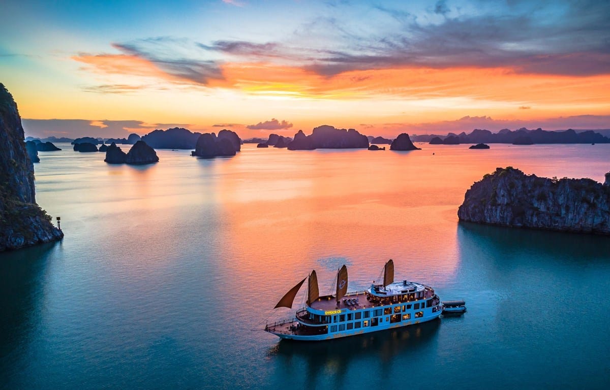 Mã Ngành Lữ Hành Qt
