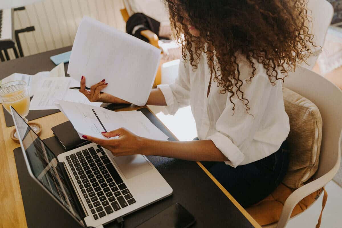 Mẫu đăng Ký Mã Số Thuế Doanh Nghiệp