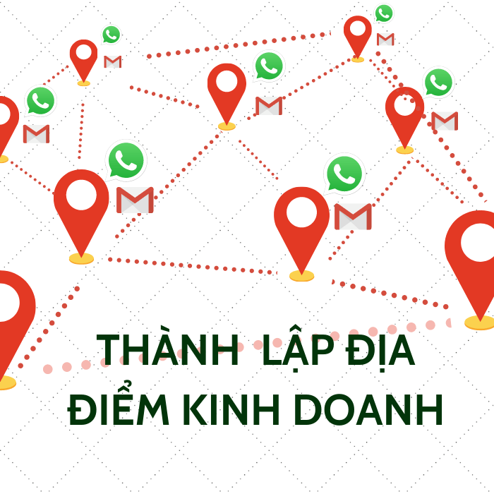 Mẫu