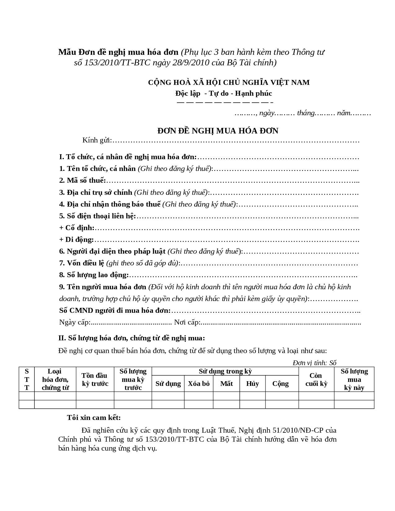 Mua Hoá đơn Bán Lẻ ở đâu