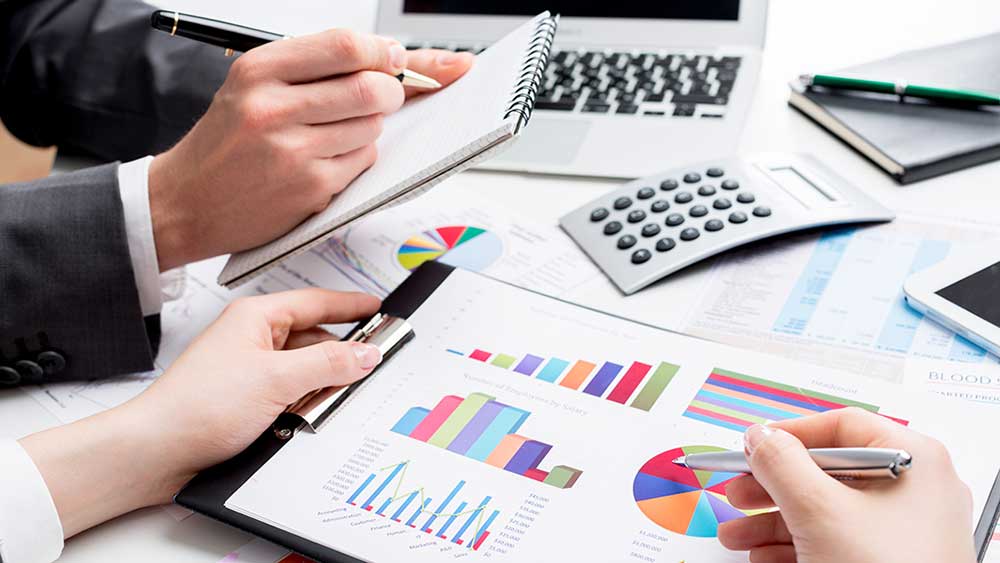 A1two Fasb 080516 Adobe