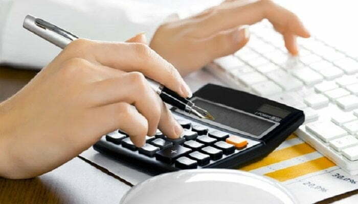 Nghỉ Việc Bao Lâu Rút Bảo Hiểm Xã Hội