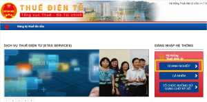 Nntc Mục Dn