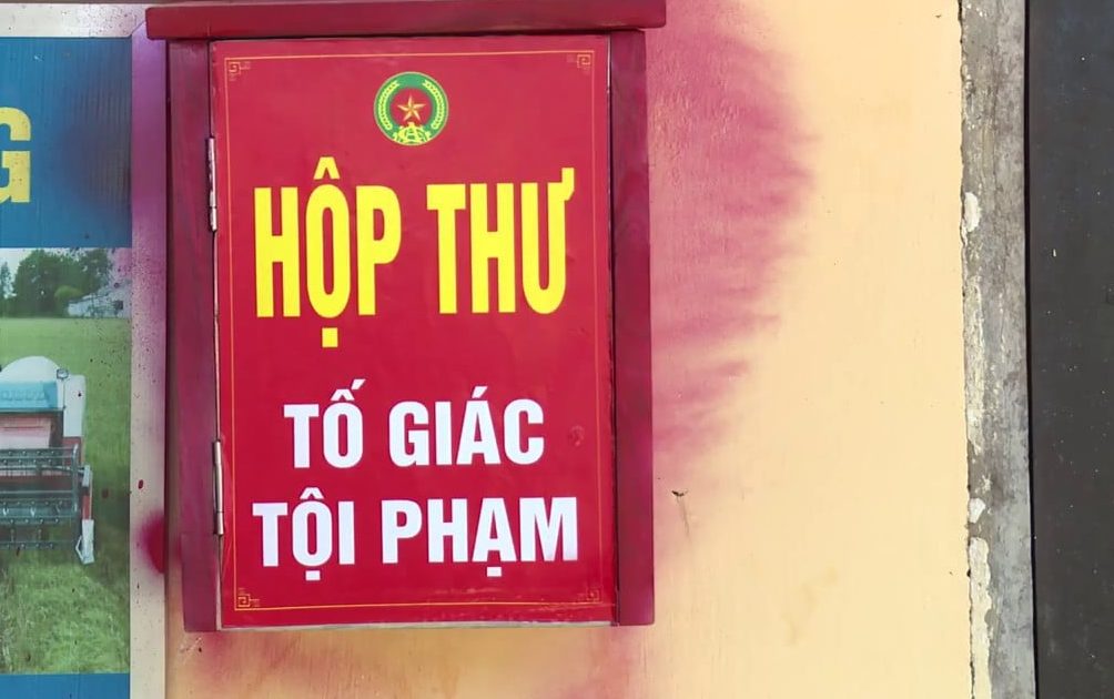 Noi To Giac Toi Pham