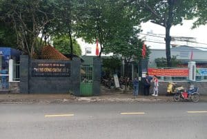 Phong Cong Chung So 3 Thu Duc 2