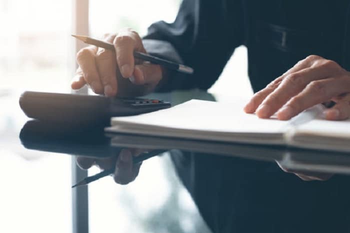 Quy định Mới Về Mức đóng Bảo Hiểm Xã Hội