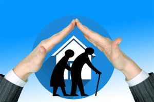 Quyền Lợi Khi Tham Gia Bảo Hiểm Xã Hội