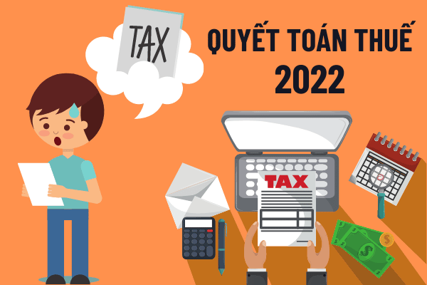 Mẫu giấy ủy quyền quyết toán thuế thu nhập cá nhân