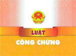 Tải Xuống (17)