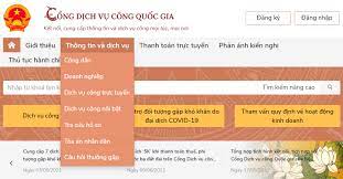 Tải Xuống (6)