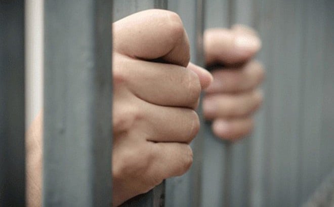 Tam Giu Trong To Tung Hinh Su La Gi