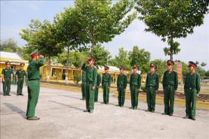 Tan Binh 12321