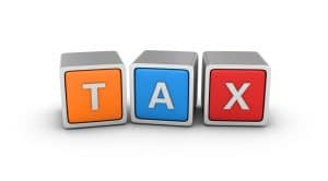 Taxes1 Zdzj