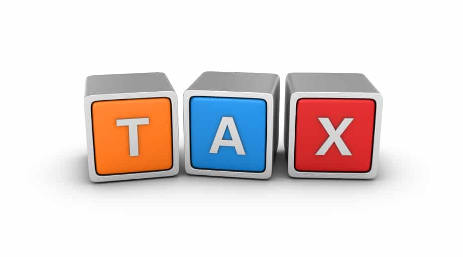 Taxes1 Zdzj