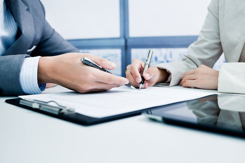 Thành Lập Trung Tâm Tiếng Anh