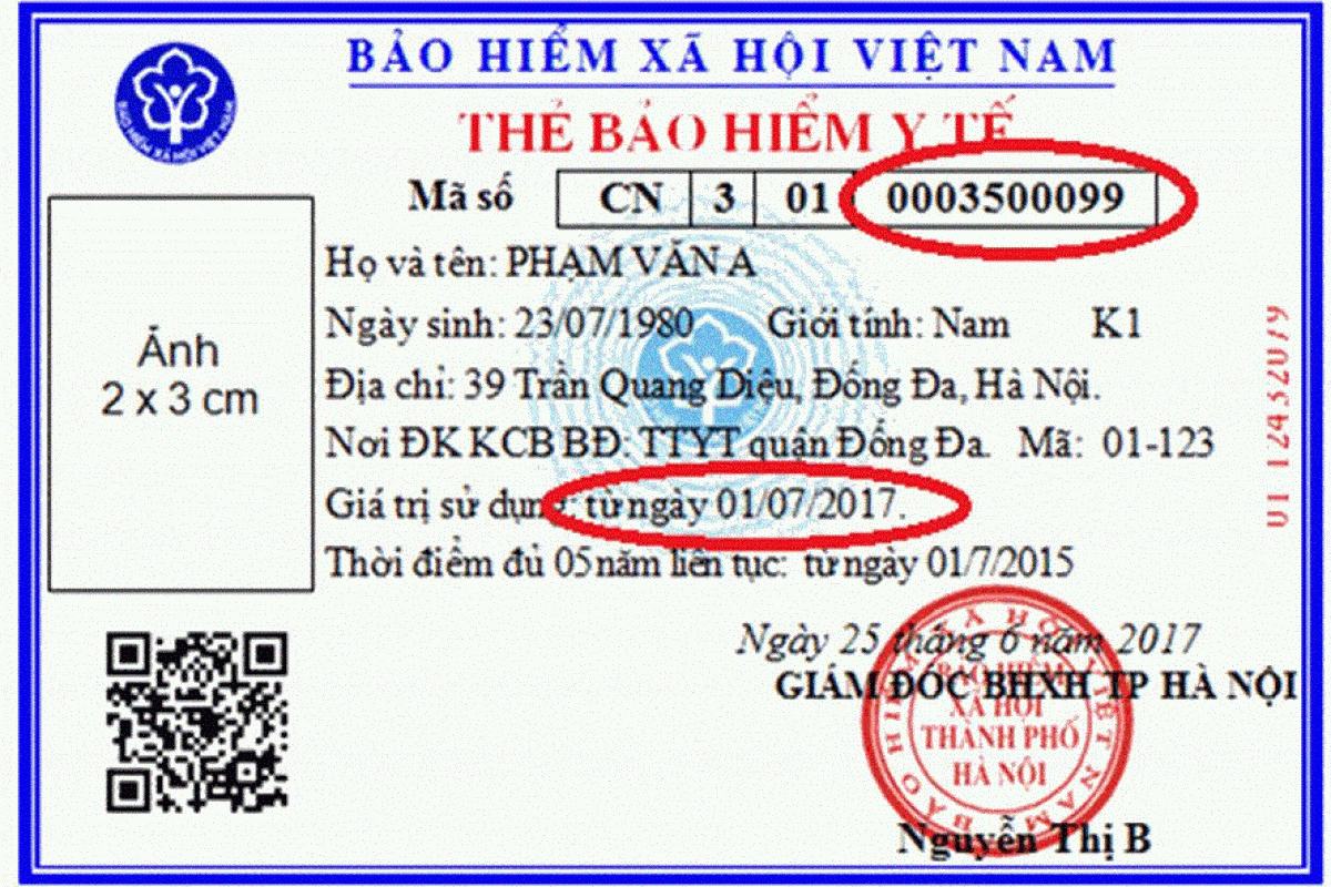 The Bhyt 1106080723