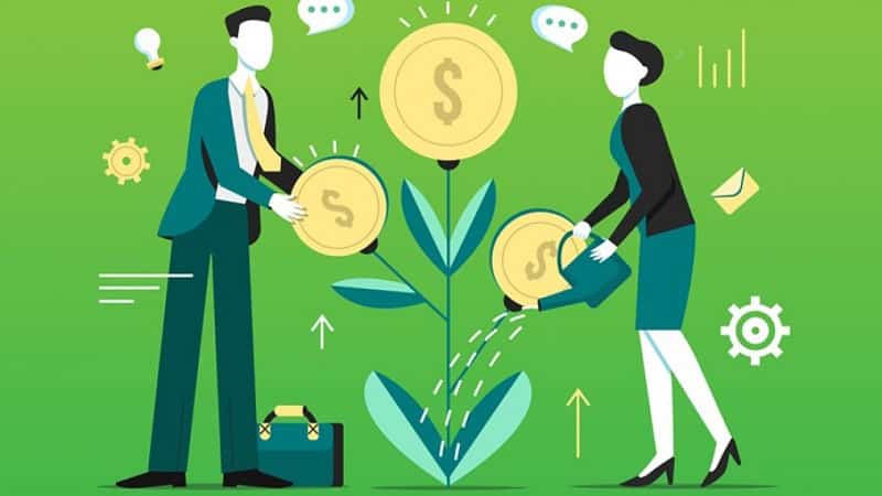 Thông Tư 92 Thuế Thu Nhập Cá Nhân