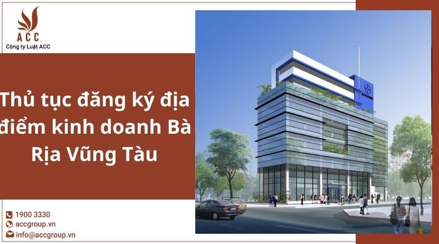 Thu Tuc Dang Ky Dia Diem Kinh Doanh (1)