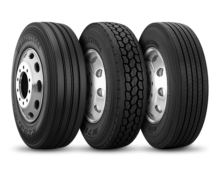 Thủ Tục Nk Lốp Xe Oto