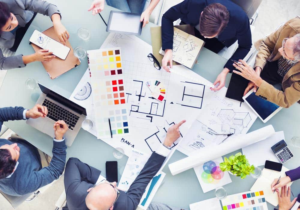 Thuế Nhà Thầu Bản Quyền Phần Mềm
