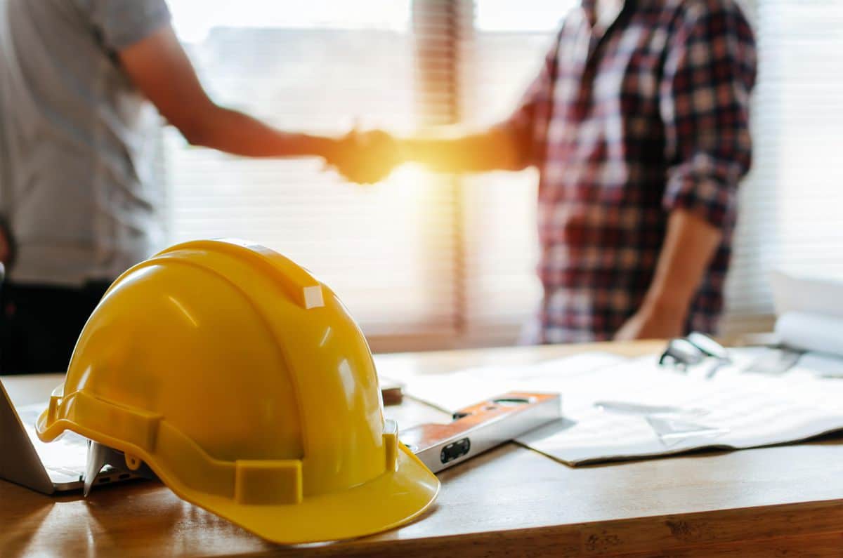 Thuế Nhà Thầu đối Với Công Ty Logistics