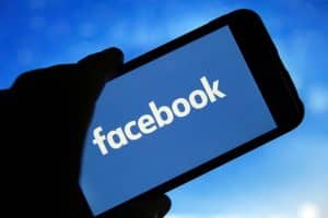 Thuế Nhà Thầu Quảng Cáo Facebook