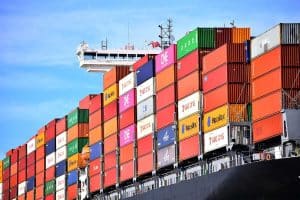 Thuế Nhập Khẩu Ngoài Hạn Ngạch Là Gì