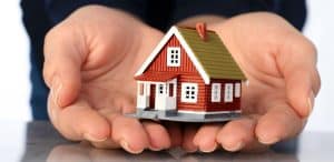 Thuế Thu Nhập Cá Nhân Khi Xây Nhà