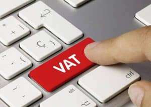 Thue Vat La Gi 1