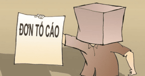 To Cao