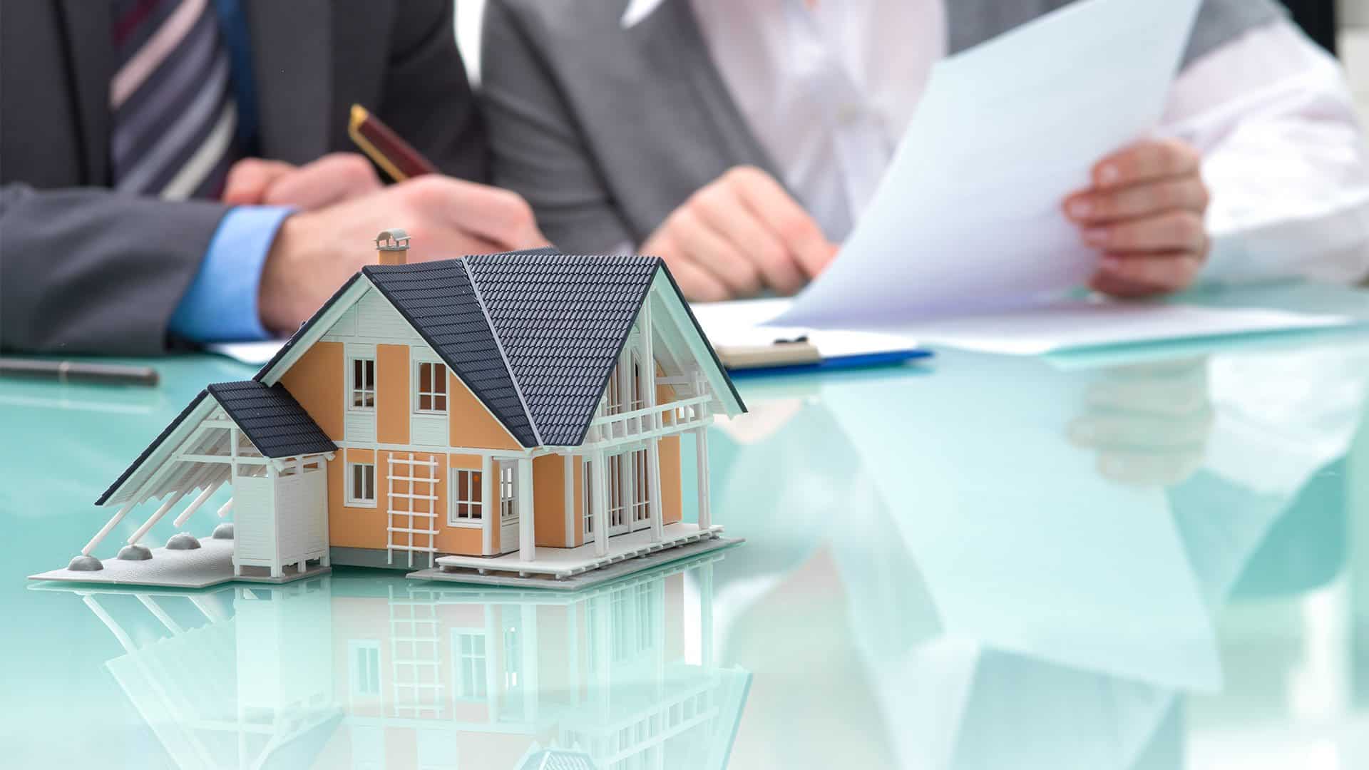 Tranh Chấp đất đai Có được Chuyển Nhượng Không