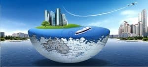 Trinh Tu Cap Giay Kinh Doanh Lu Hanh Quoc Te 1 1