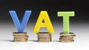 Vat 1643594729532491566476