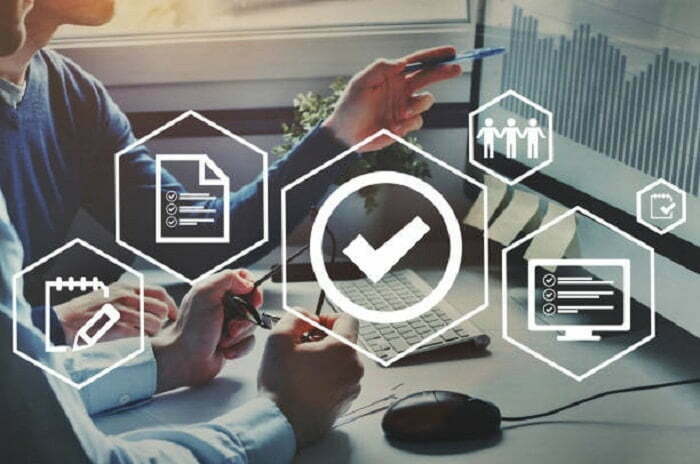 Xin Cấp Mới Sổ Bảo Hiểm Xã Hội
