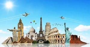 Xin Giay Phep Kinh Doanh Lu Hanh Du Lich