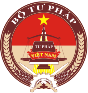 150651logo1