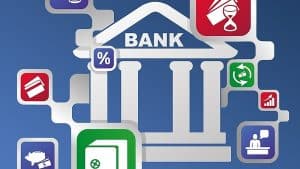 2720 Banking Structure
