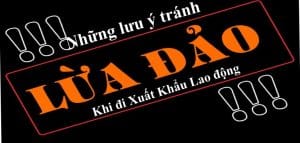 4 Tranh Lua Dao Khi Di Xkld.jpg8