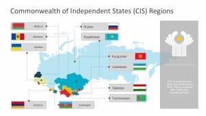 7256 01 Commonwealth Of Independent States 16x9 2 15713286697761948490318
