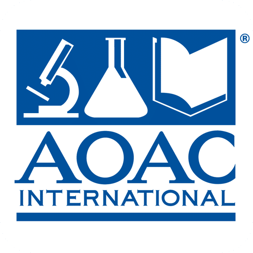 Aoac Là Gì?