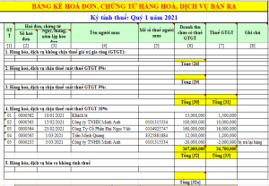 Bang Ke Ban Ra(1)