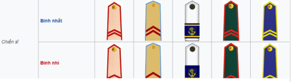 Bn