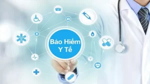 Bảo Hiểm Y Tế Bắt Buộc Là Gì?